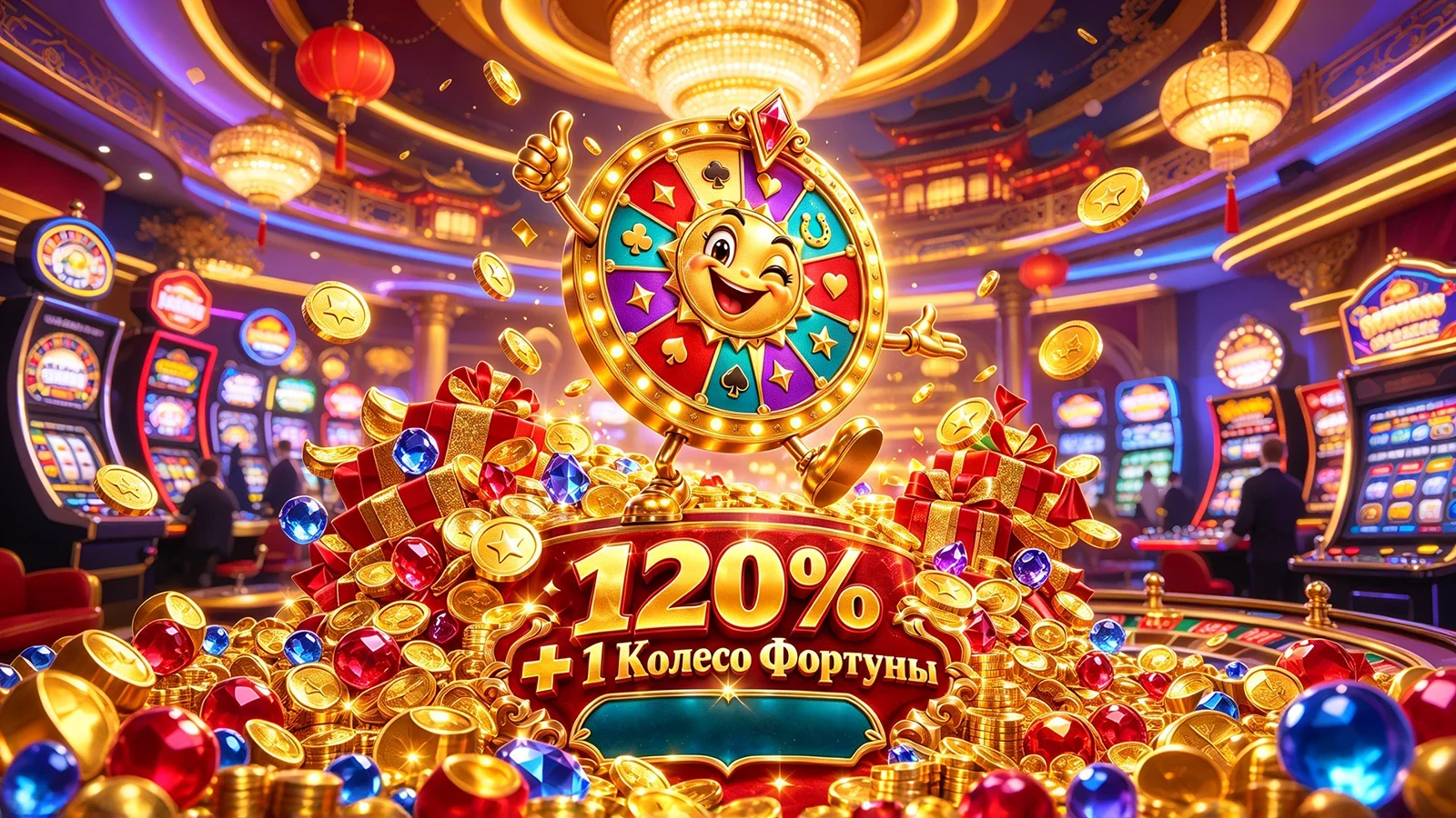 Gửi yêu cầu hỗ trợ 123BLIVE: cần ghi gì về Casino trực tiếp?