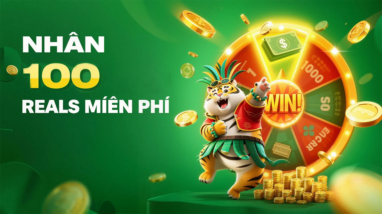 Quyền lợi hiển thị khác phạm vi: 5 bước tự kiểm tra trước khi thử lại trên 123BLIVE