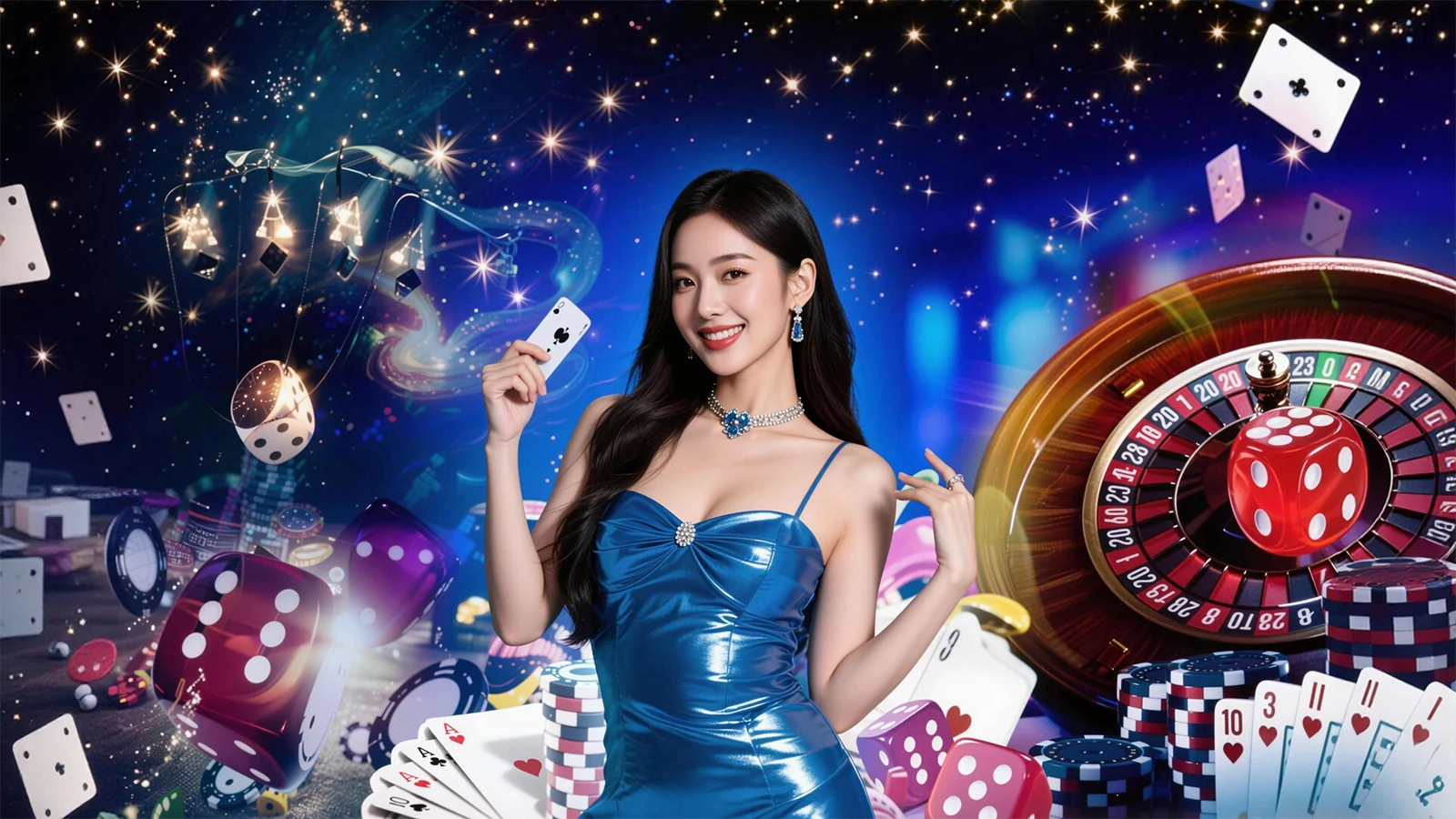 VIP trên điện thoại: cách kiểm tra đọc bảng hạng trên điện thoại tại 123BLIVE