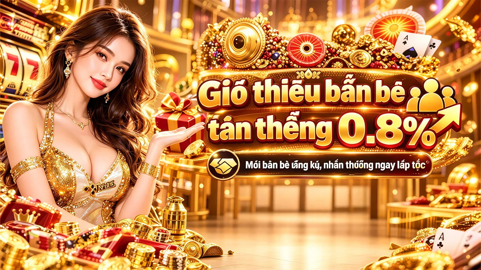 Checklist VIP: nguồn, thời điểm, phạm vi và điểm dừng tại 123BLIVE