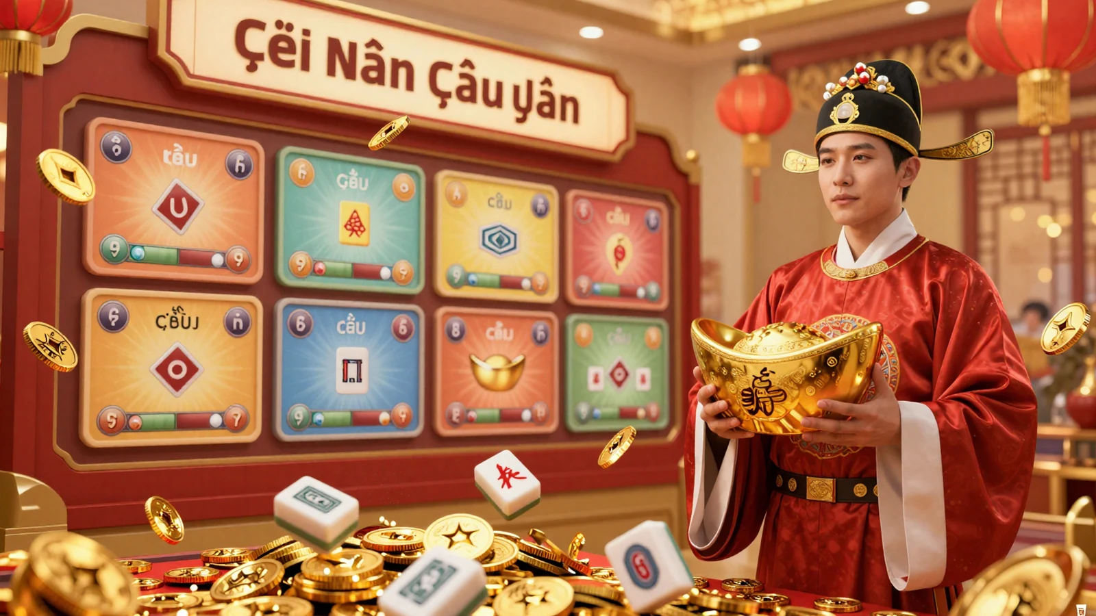 Gửi yêu cầu hỗ trợ 123BLIVE: cần ghi gì về VIP?