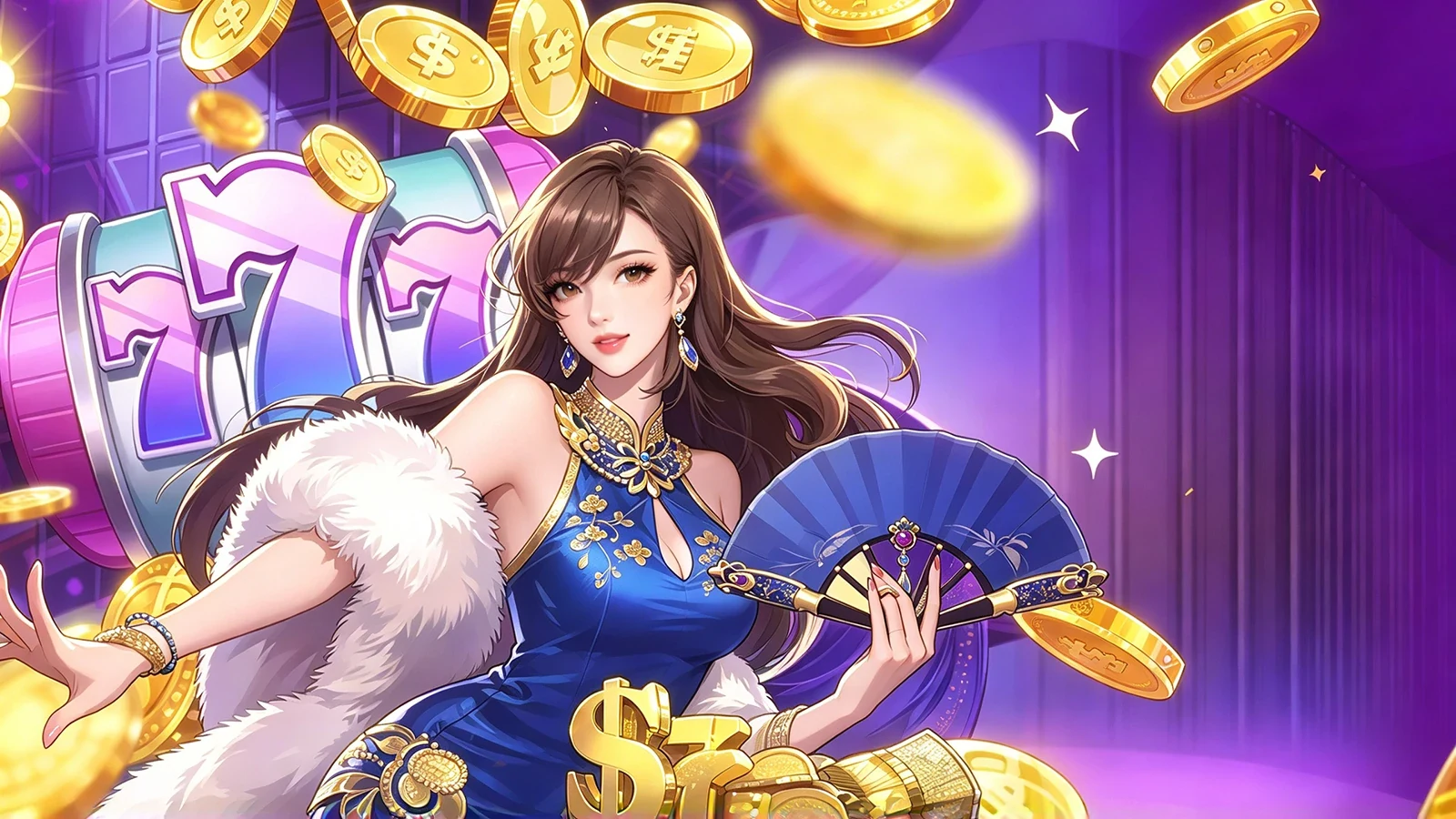 Bảo vệ dữ liệu cá nhân khi sử dụng VIP của 123BLIVE