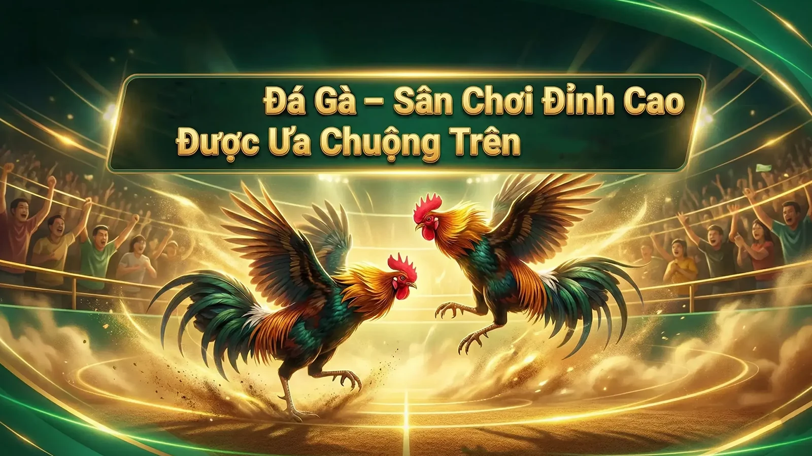 Casino trực tiếp là gì? Từ điển nhãn và trạng thái trên 123BLIVE