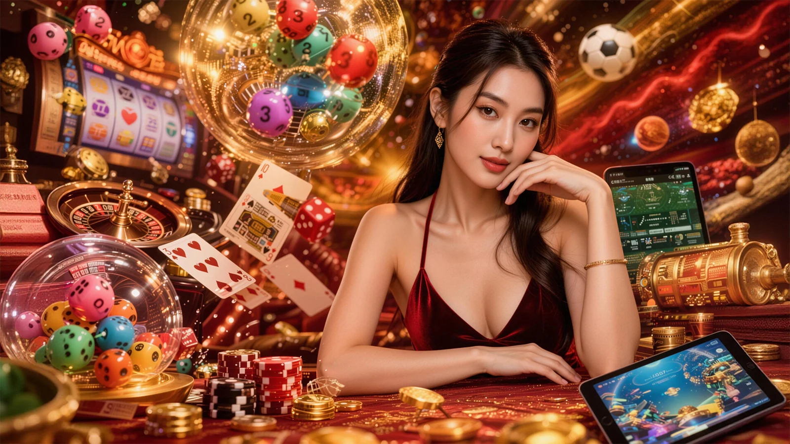 7 lỗi thường gặp khi đọc VIP trên 123BLIVE và cách tự sửa