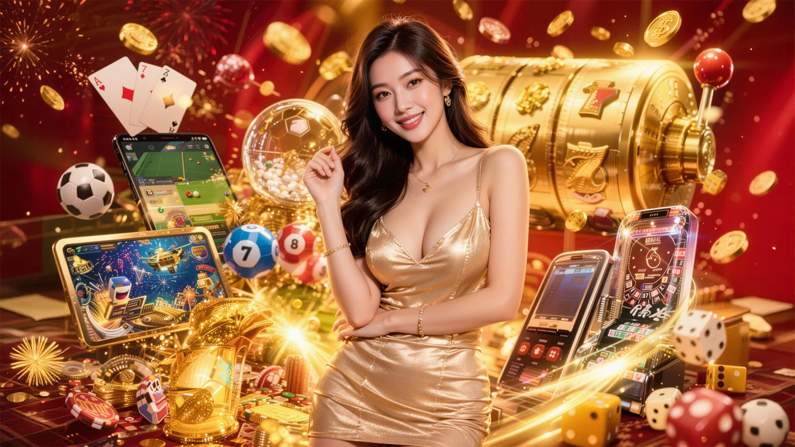 Bao lâu nên rà soát VIP của 123BLIVE? Lịch theo thay đổi