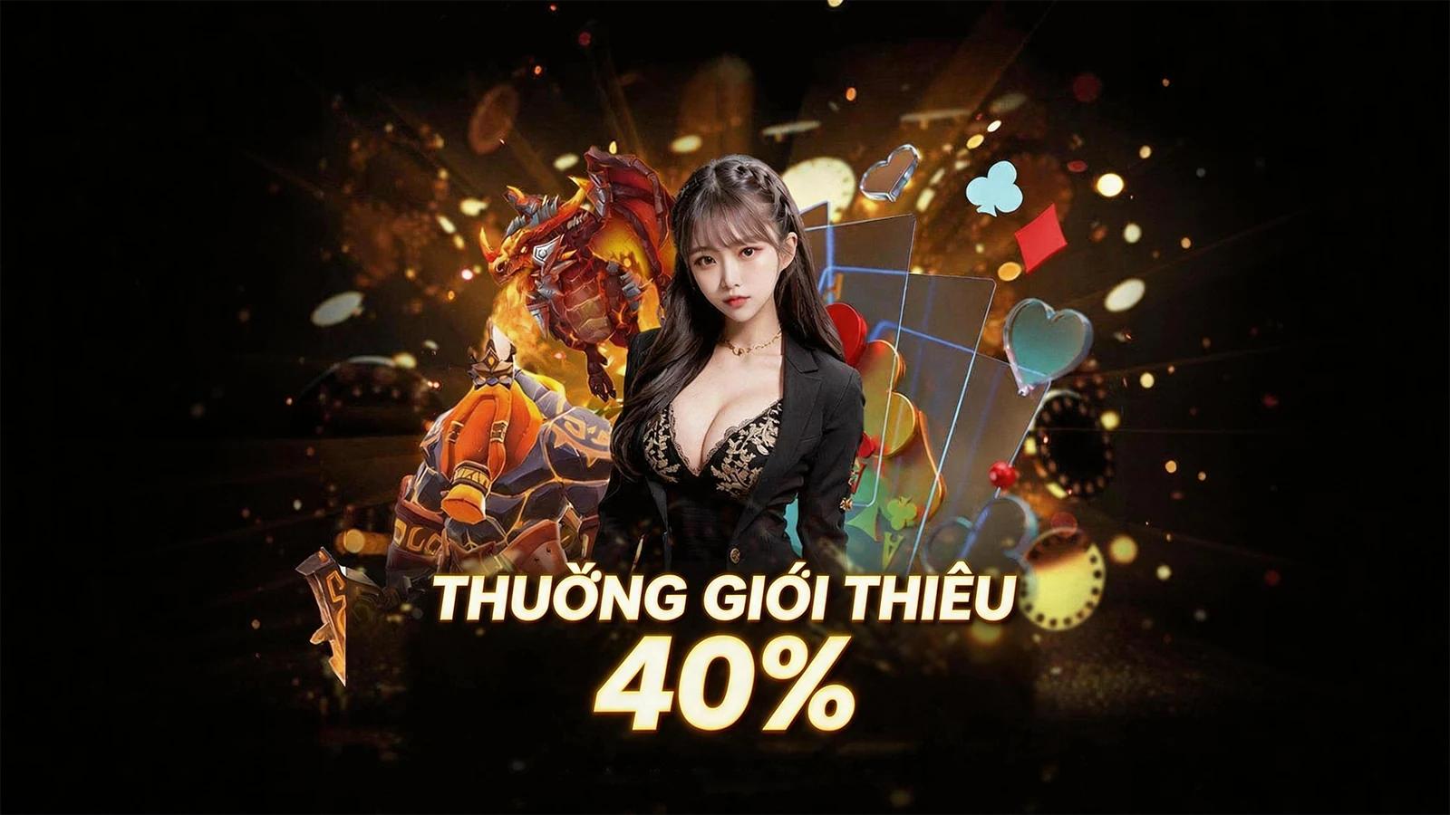 Khuyến mãi trên điện thoại: cách kiểm tra đọc bảng điều kiện trên điện thoại tại 123BLIVE