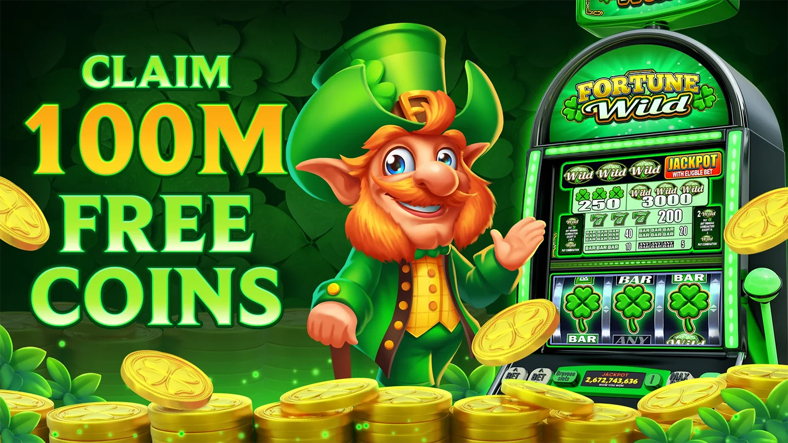 Bảo vệ dữ liệu cá nhân khi sử dụng Casino trực tiếp của 123BLIVE