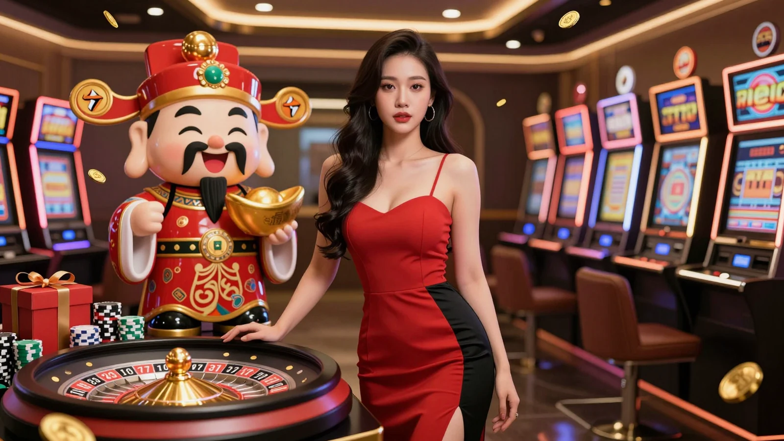 7 lỗi thường gặp khi đọc Khuyến mãi trên 123BLIVE và cách tự sửa