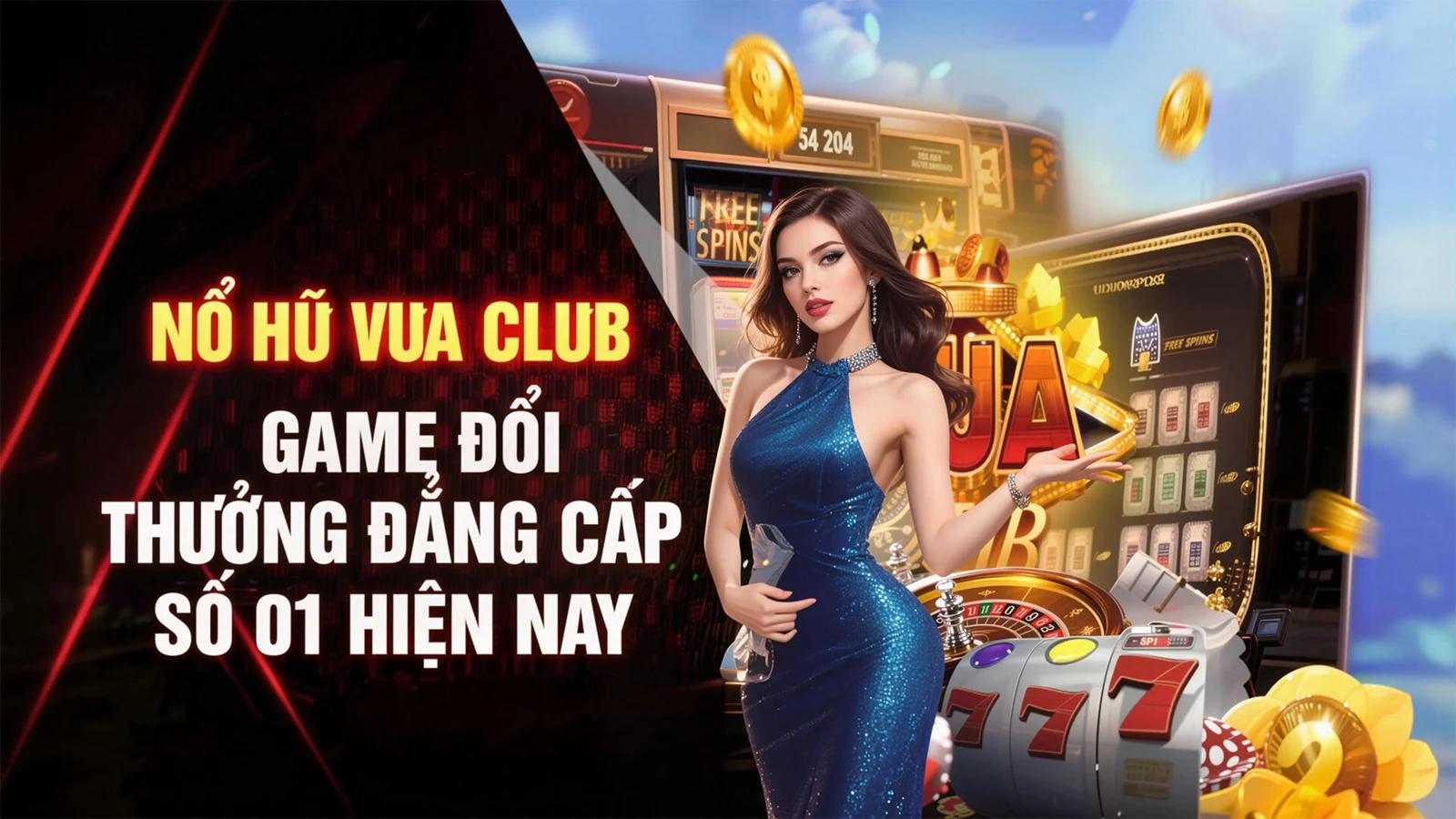 Cẩm nang Đăng nhập 123BLIVE: đọc tên miền, thiết bị và mã xác minh từ đâu?