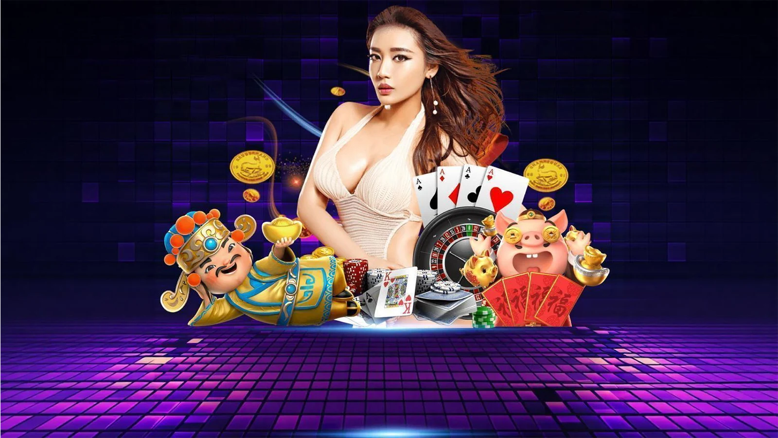 Casino trực tiếp tải chậm trên 123BLIVE: đo đúng trước khi đổi thiết bị