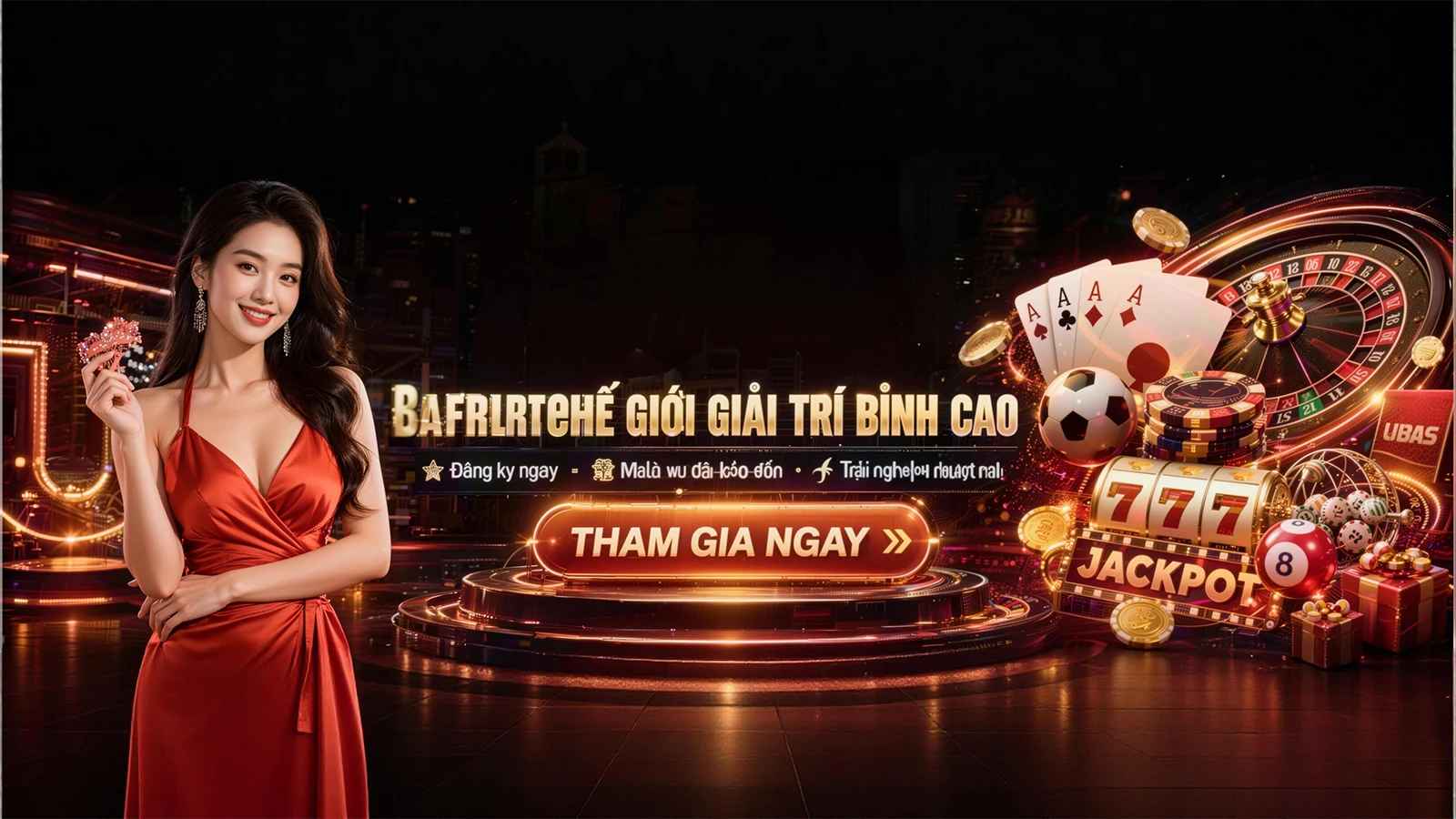 Đăng nhập là gì? Từ điển nhãn và trạng thái trên 123BLIVE