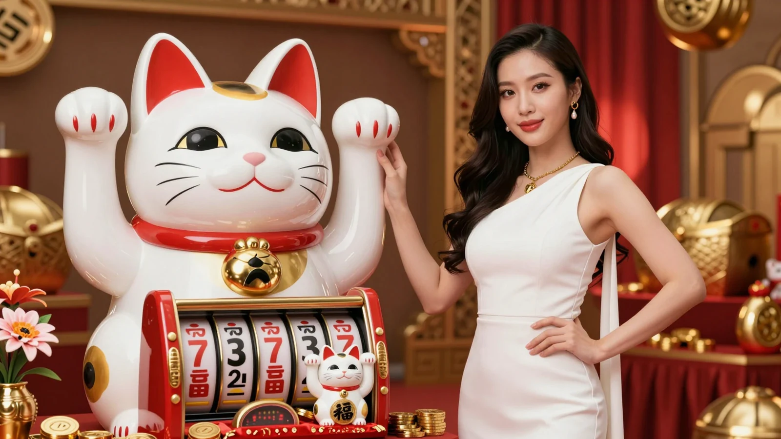 Đăng nhập tải chậm trên 123BLIVE: đo đúng trước khi đổi thiết bị