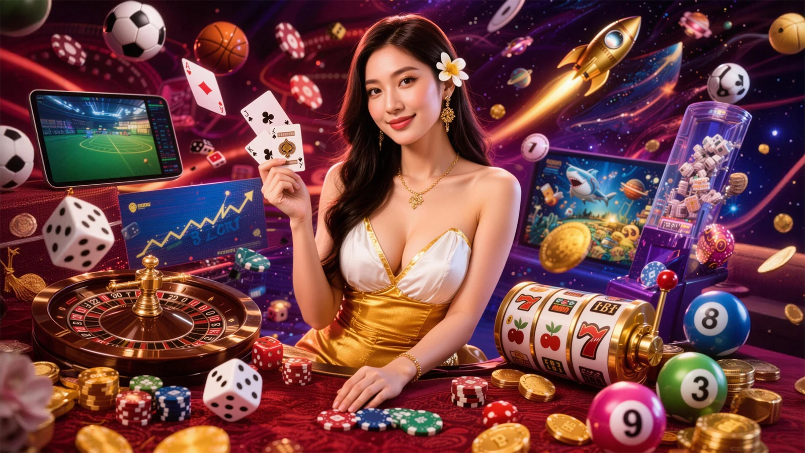 7 lỗi thường gặp khi đọc Đăng nhập trên 123BLIVE và cách tự sửa