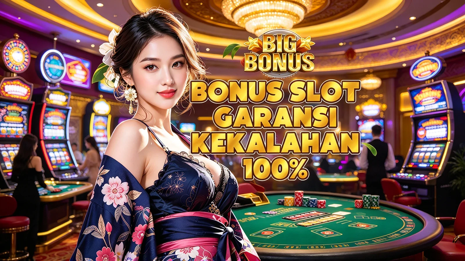 Tình huống 123BLIVE: từ không nhận được mã xác minh đến quyết định có căn cứ