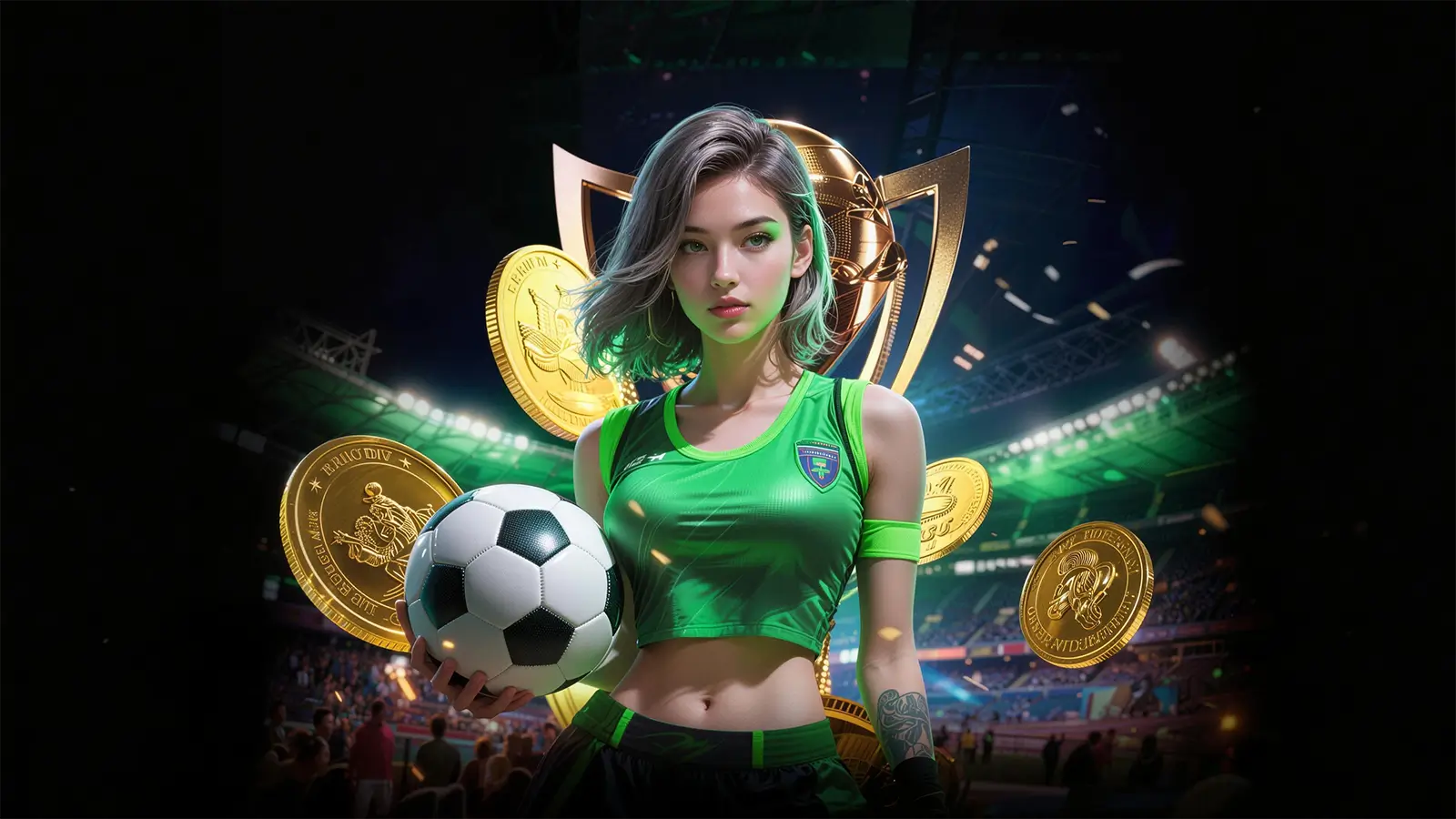 Thể thao
